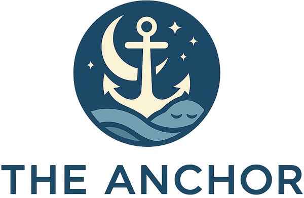 The Anchor